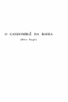 OCR - RED.pdf